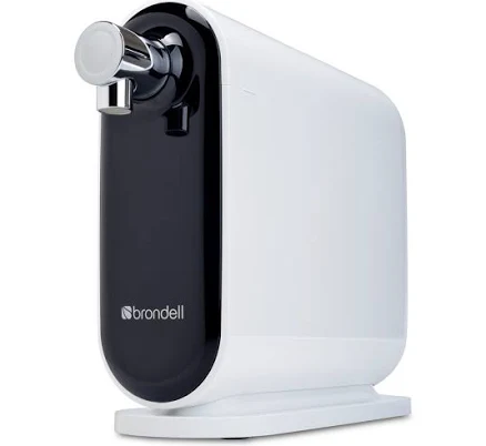 Brondell Cypress Countertop Water Filtration System H630