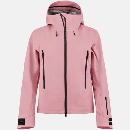 KORE II Women's Jacket
