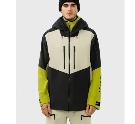 KORE Men's Jacket