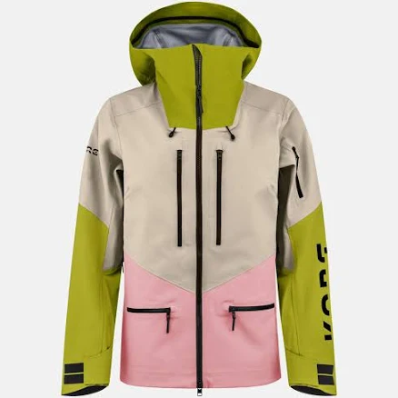 KORE Women's Jacket