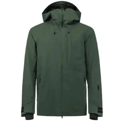 Head Kore Nordic Jacket Men 2024