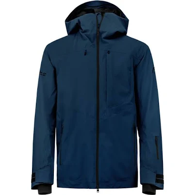 HEAD Men's Kore Nordic Jacket