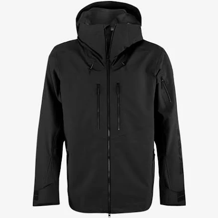 Mens Head Kore Jacket 821552