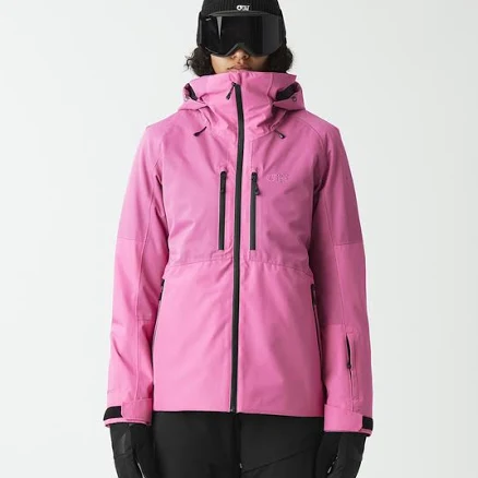 Picture Sygna Jacket Women's