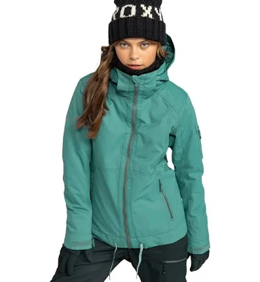 Roxy Women's Meade Jacket