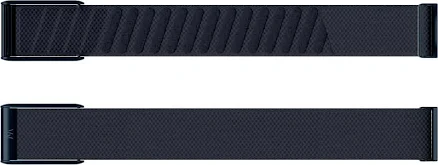 WHOOP SuperKnit Accessory Band, One/Peak