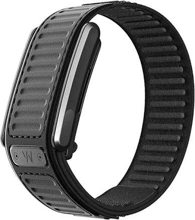 WHOOP Navigator 5.0 Band