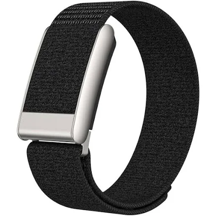 Nylon Sport Band for WHOOP 5.0 & MG
