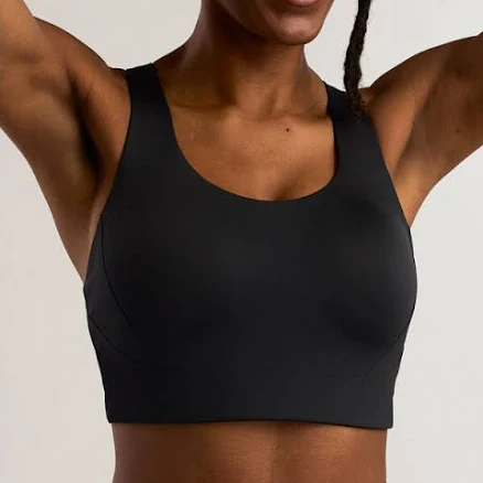 Brooks Women's Limitless Racerback Sports Bra