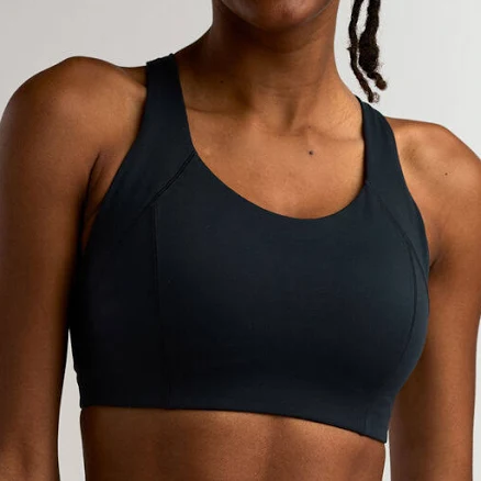 Brooks Women's Chaser Padded Running Bra