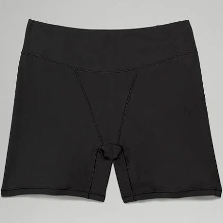 lululemon Underease Super-High-Rise Shortie Underwear Women's
