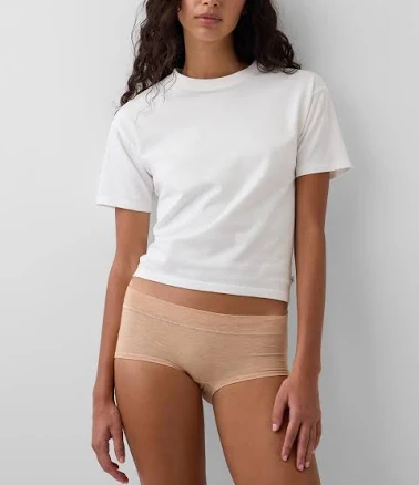 Gap Women's Breathe Shorty