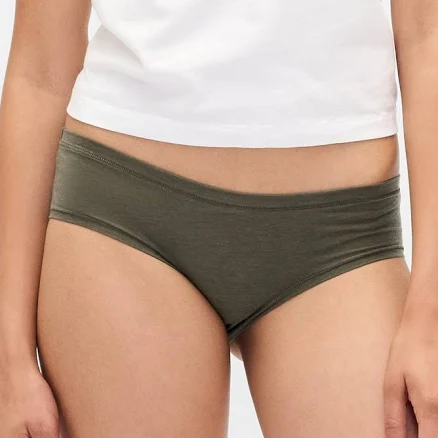 Gap Women's Breathe Hipster