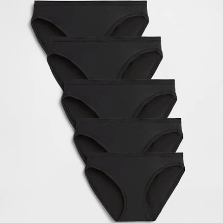 Women's Breathe Bikini by Gap