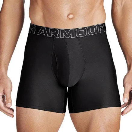 Under Armour Men's Tech
