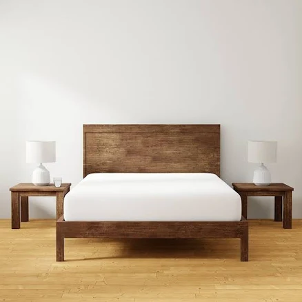 Sealy SimplySoft Waterproof Jersey Knit Mattress Protector