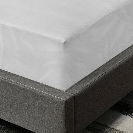 Sealy Cool Touch Mattress Protector