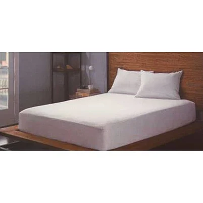 Sealy Waterproof Mattress Protector