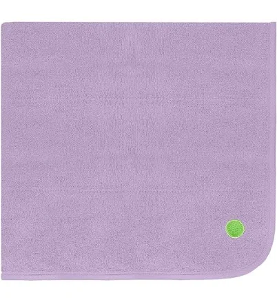 PeapodMats Waterproof Bedwetting/Incontinence Mattress Protector Pad