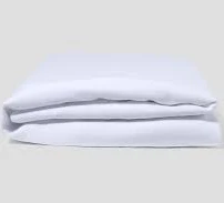 Casper Mattress Protector