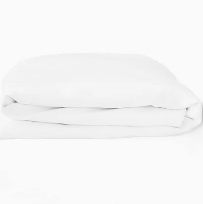 Breathable Mattress Protector
