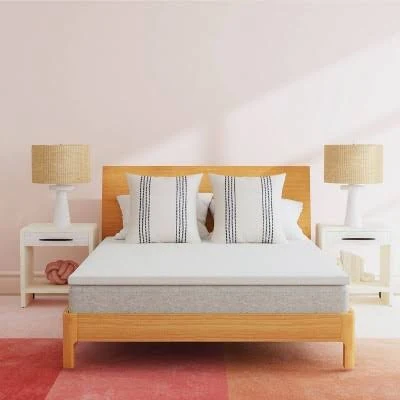 Casper Sleep Essential Mattress Topper