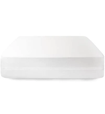 Helix Waterproof Mattress Encasement