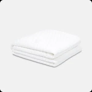 Helix Glaciotex Mattress Protector