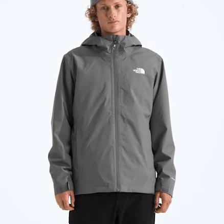 The North Face Men's Quest Triclimate Jacket