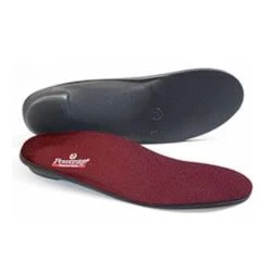 PowerStep Pinnacle Maxx Insoles