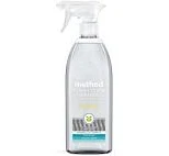 method Stain and Odor Treatment