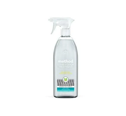 Method Stain and Odor Treatment, Spearmint Sage, 20oz