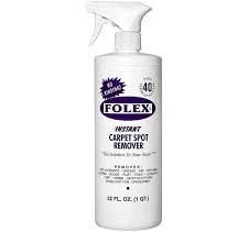 Folex