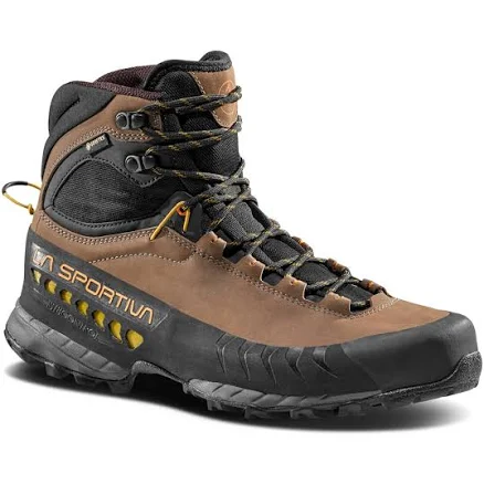 La Sportiva TX5 GTX Men's