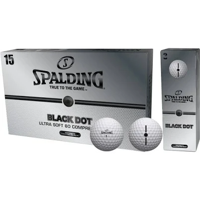 Spalding Pack