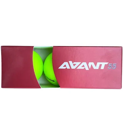 OnCore Golf Balls