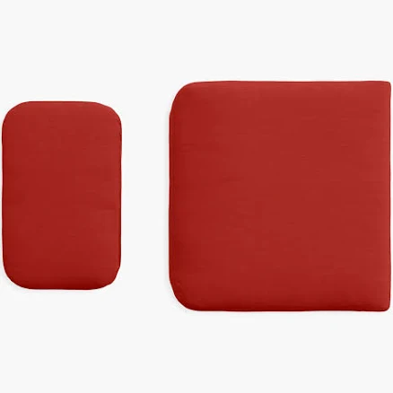 Design Within Reach Sculptura Lounge Chair Cushion
