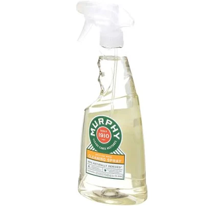 Murphy's 1031 - 22 oz Oil Soap Spray