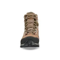 La Sportiva Women's Nucleo High II GTX