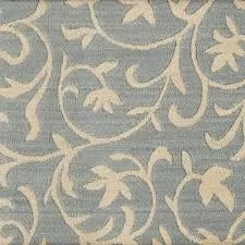 Victoria Buckingham - Bucki Blue/Ivory