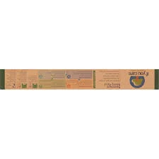 If You Care Baking Paper, Parchment, 70 Square Feet