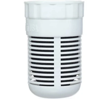Seychelle pH2O Alkaline Water Filter Pitcher Replacement