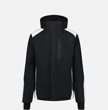Vuarnet Ski Jacket