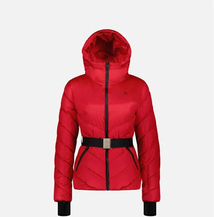 Vuarnet Airelles Ski Jacket