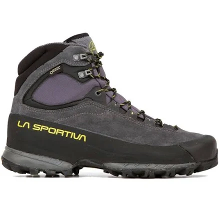 La Sportiva Men's Eclipse GTX Hiking Boots
