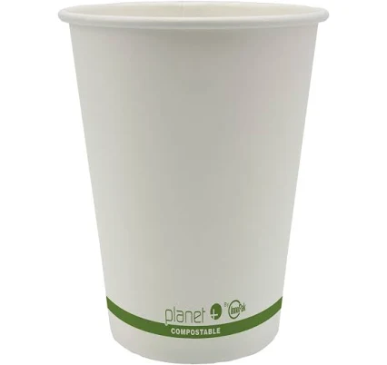 Compostable Takeout Container Pack Plant-Based & Sustainable