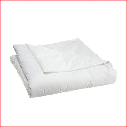 Continental Sleep Water Proof Mattress Cover