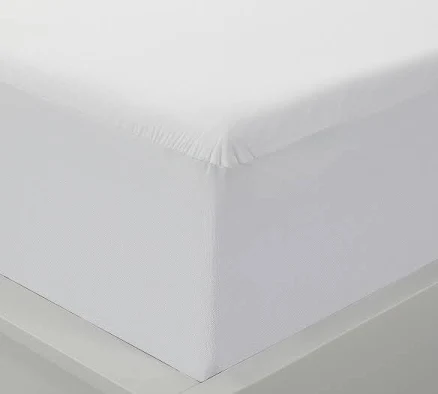 Pottery Barn Protect-A-Bed Waterproof Mattress Protector