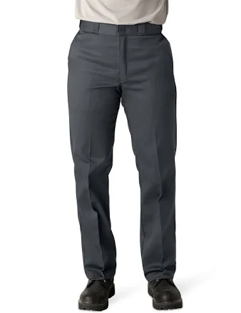 Dickies Mens Flex 11874 Work Pant