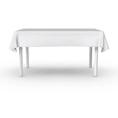 Threshold Tablecloth